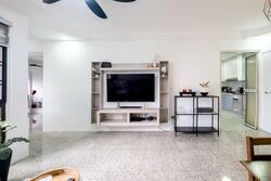 Blk 295B Compassvale Lodge (Sengkang), HDB 4 Rooms #562101961